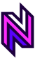 Nativz (LoL)