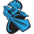 NewBee (LoL)