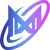 Nigma Galaxy MENA (LoL)