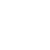 No Org (LoL)