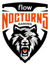 Nocturns Gaming (LoL)