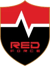 Nongshim RedForce Academy (LoL)