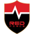 Nongshim Red Force (LoL) Nongshim Red Force (LoL)