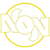 NonHK (LoL)