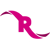 NRG Esports (LoL)