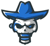 NYYRIKKI Academy (LoL)