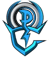 OverPower Esports (LoL)