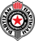 Partizan Esports (LoL)