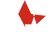 PENTAGRAM (LoL)