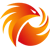 Phoenix1 (LoL)