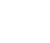 Polar Squad Esports (LoL)