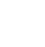 PRIMATE (LoL)