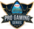 Pro Gaming Series (LoL)