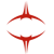 Project Conquerors (LoL)