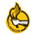 Pyrsos Esports (LoL)