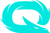 QLASH MENA (LoL)