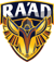 RA'AD (LoL)