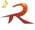 Rampage (LoL)