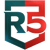 Random 5 (LoL)