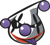 Rascal Jester Academy (LoL)