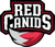 RED Academy (LoL)