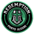 Redemption eSports Porto Alegre (LoL)