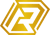 Rejects Gaming (LoL)