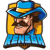 Rensga eSports (LoL)