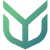 Resolve Academy (LoL)
