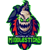 Return of the Middlesticks (LoL)