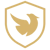 Reven Esports (LoL)