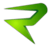 Riddle Esports (LoL)