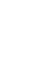 Rise Gaming Female (LoL)
