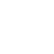 Rise Gaming (LoL)
