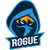 Rogue (LoL) Rogue (LoL)