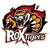 ROX Tigers (LoL)