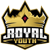 Royal Youth Academy (LoL)