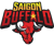 Saigon Buffalo (LoL) Saigon Buffalo (LoL)