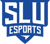 Saint Louis University (LoL)