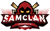 SAMCLAN Esports Club (LoL)