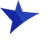 Samsung Morning Stars (LoL)