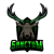 Sanctum (LoL)