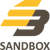 Liiv SANDBOX (LoL) Liiv SANDBOX (LoL)