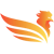 SBTC Esports (LoL)