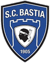 SC Bastia Esports (LoL)