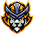 Senshi Esports (LoL)