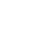 Shield Battery (LoL)