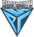 Simplicity Gaming (LoL)