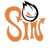 Sin Gaming (LoL)