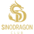SinoDragon Prince (LoL)